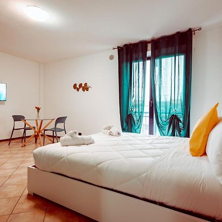 Adriano Apartment Турин Экстерьер фото