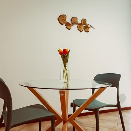 Adriano Apartment Турин Экстерьер фото